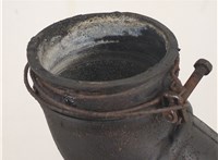  Патрубок корпуса воздушного фильтра Toyota Land Cruiser Prado (120) - 2002-2009 20665317 #4