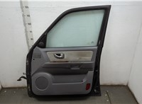 82404H1000 Стеклоподъемник электрический Hyundai Terracan 2001-2007 11536849 #2