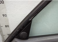 82404H1000 Стеклоподъемник электрический Hyundai Terracan 2001-2007 11536849 #3