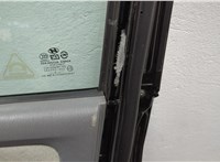 82404H1000 Стеклоподъемник электрический Hyundai Terracan 2001-2007 11536849 #4