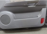 82404H1000 Стеклоподъемник электрический Hyundai Terracan 2001-2007 11536849 #6