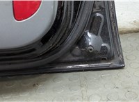 82404H1000 Стеклоподъемник электрический Hyundai Terracan 2001-2007 11536849 #7