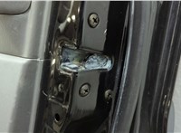 82404H1000 Стеклоподъемник электрический Hyundai Terracan 2001-2007 11536849 #8