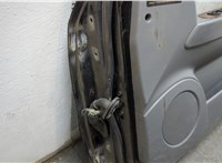 82404H1000 Стеклоподъемник электрический Hyundai Terracan 2001-2007 11536849 #9