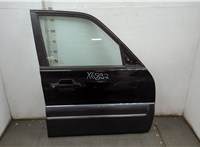 82404H1000 Стеклоподъемник электрический Hyundai Terracan 2001-2007 11536849 #1