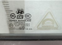 82404H1000 Стеклоподъемник электрический Hyundai Terracan 2001-2007 11536849 #11