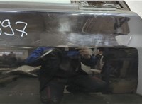 82404H1000 Стеклоподъемник электрический Hyundai Terracan 2001-2007 11536849 #13