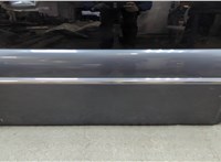 82404H1000 Стеклоподъемник электрический Hyundai Terracan 2001-2007 11536849 #15