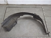 Защита арок (подкрылок) Nissan Primera P12 2002-2008 20665321 #1