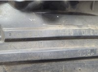 Защита арок (подкрылок) Nissan Primera P12 2002-2008 20665321 #2