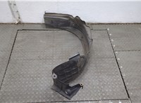 Защита арок (подкрылок) Nissan Primera P12 2002-2008 20665321 #4