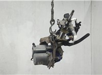 Электроусилитель руля Nissan Qashqai 2006-2013 20665323 #1
