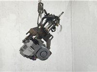 Электроусилитель руля Nissan Qashqai 2006-2013 20665323 #2