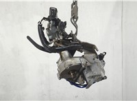 Электроусилитель руля Nissan Qashqai 2006-2013 20665323 #4