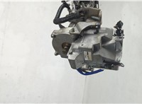 Электроусилитель руля Nissan Qashqai 2006-2013 20665323 #5