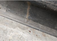  Дверная карта (Обшивка двери) Dodge Journey 2008-2011 11536850 #2