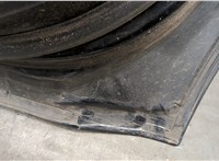  Дверная карта (Обшивка двери) Dodge Journey 2008-2011 11536850 #3