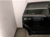  Дверная карта (Обшивка двери) Dodge Journey 2008-2011 11536850 #1