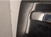  Дверная карта (Обшивка двери) Dodge Journey 2008-2011 11536850 #5