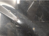  Дверная карта (Обшивка двери) Dodge Journey 2008-2011 11536850 #6