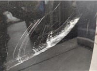  Дверная карта (Обшивка двери) Dodge Journey 2008-2011 11536850 #8