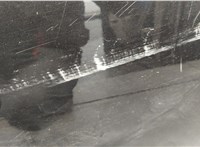  Дверная карта (Обшивка двери) Dodge Journey 2008-2011 11536850 #9