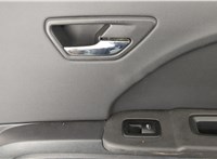  Дверная карта (Обшивка двери) Dodge Journey 2008-2011 11536850 #11