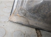  Дверная карта (Обшивка двери) Dodge Journey 2008-2011 11536850 #12