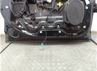 Ручка двери наружная Dodge Journey 2008-2011 11536859 #2