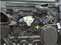 Ручка двери наружная Dodge Journey 2008-2011 11536859 #3