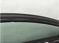 Ручка двери наружная Dodge Journey 2008-2011 11536859 #4