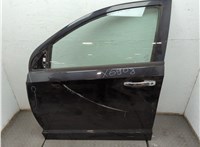 Ручка двери наружная Dodge Journey 2008-2011 11536859 #1