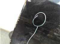 Ручка двери наружная Dodge Journey 2008-2011 11536859 #6