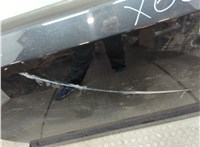 Ручка двери наружная Dodge Journey 2008-2011 11536859 #7