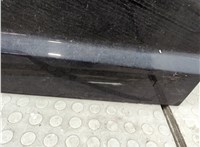 Ручка двери наружная Dodge Journey 2008-2011 11536859 #8