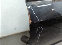 Ручка двери наружная Dodge Journey 2008-2011 11536859 #10