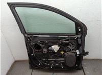 Ручка двери наружная Dodge Journey 2008-2011 11536859 #12