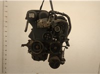  Двигатель (ДВС) Ford Focus 2 2008-2011 20665327 #1