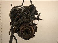  Двигатель (ДВС) Ford Focus 2 2008-2011 20665327 #3