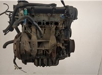  Двигатель (ДВС) Ford Focus 2 2008-2011 20665327 #4