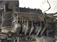  Двигатель (ДВС) Ford Focus 2 2008-2011 20665327 #5