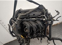  Двигатель (ДВС) Ford Focus 2 2008-2011 20665327 #6