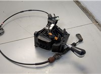  Кулиса КПП Mazda CX-9 2007-2012 20665328 #1