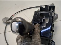  Кулиса КПП Mazda CX-9 2007-2012 20665328 #2