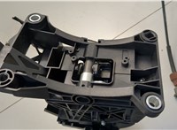  Кулиса КПП Mazda CX-9 2007-2012 20665328 #3
