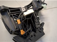  Кулиса КПП Mazda CX-9 2007-2012 20665328 #5