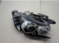 Фара (передняя) BMW 4 F32 2013-2021 20665329 #1