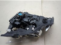 Фара (передняя) BMW 4 F32 2013-2021 20665329 #2
