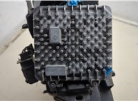 Фара (передняя) BMW 4 F32 2013-2021 20665329 #4