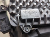 Фара (передняя) BMW 4 F32 2013-2021 20665329 #5